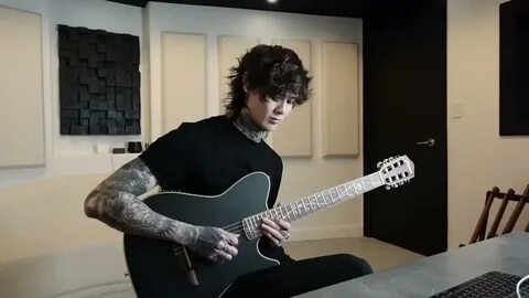Playing god