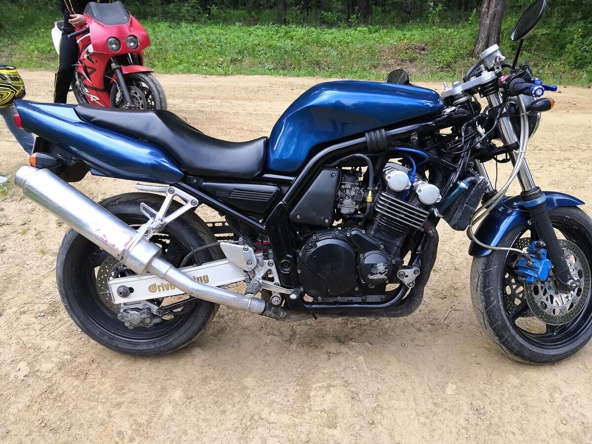 Yamaha FZ 400. Yamaha FZ 400 fazer. Yamaha FZ 400 1997. Yamaha fazer 400. Купить мотоцикл ямаха бу