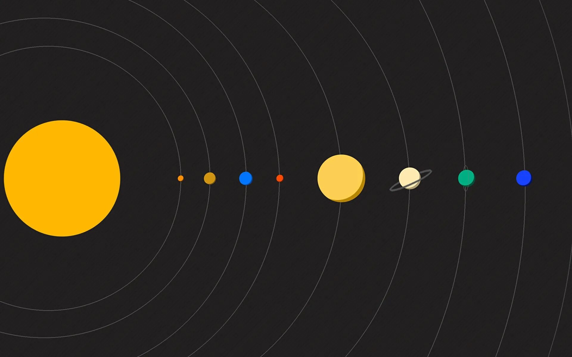 система экзопланет trappist-1. солнечная система кеплера. солар солнечная система. схема планет солнечной системы. планеты вокруг солнечной системы.