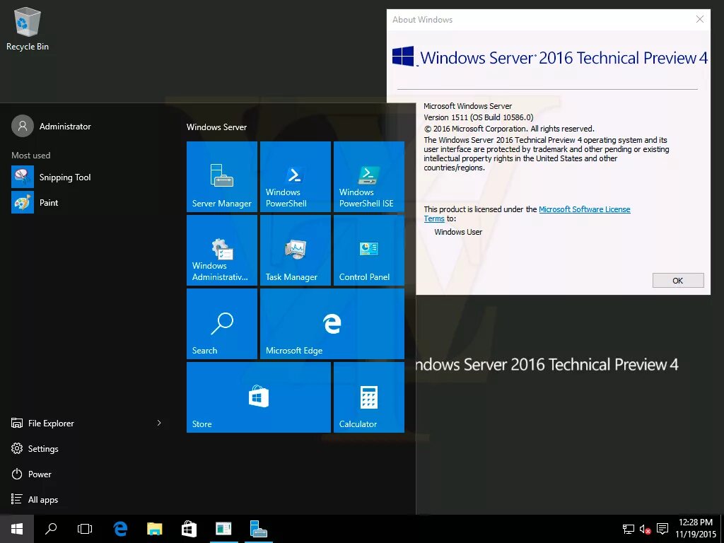 Server 2016 домен. Windows Server 2016 Standard. Windows Server 2016 Standard Datacenter. Server 2016 r2. Windows Server 2016 evaluation Edition.