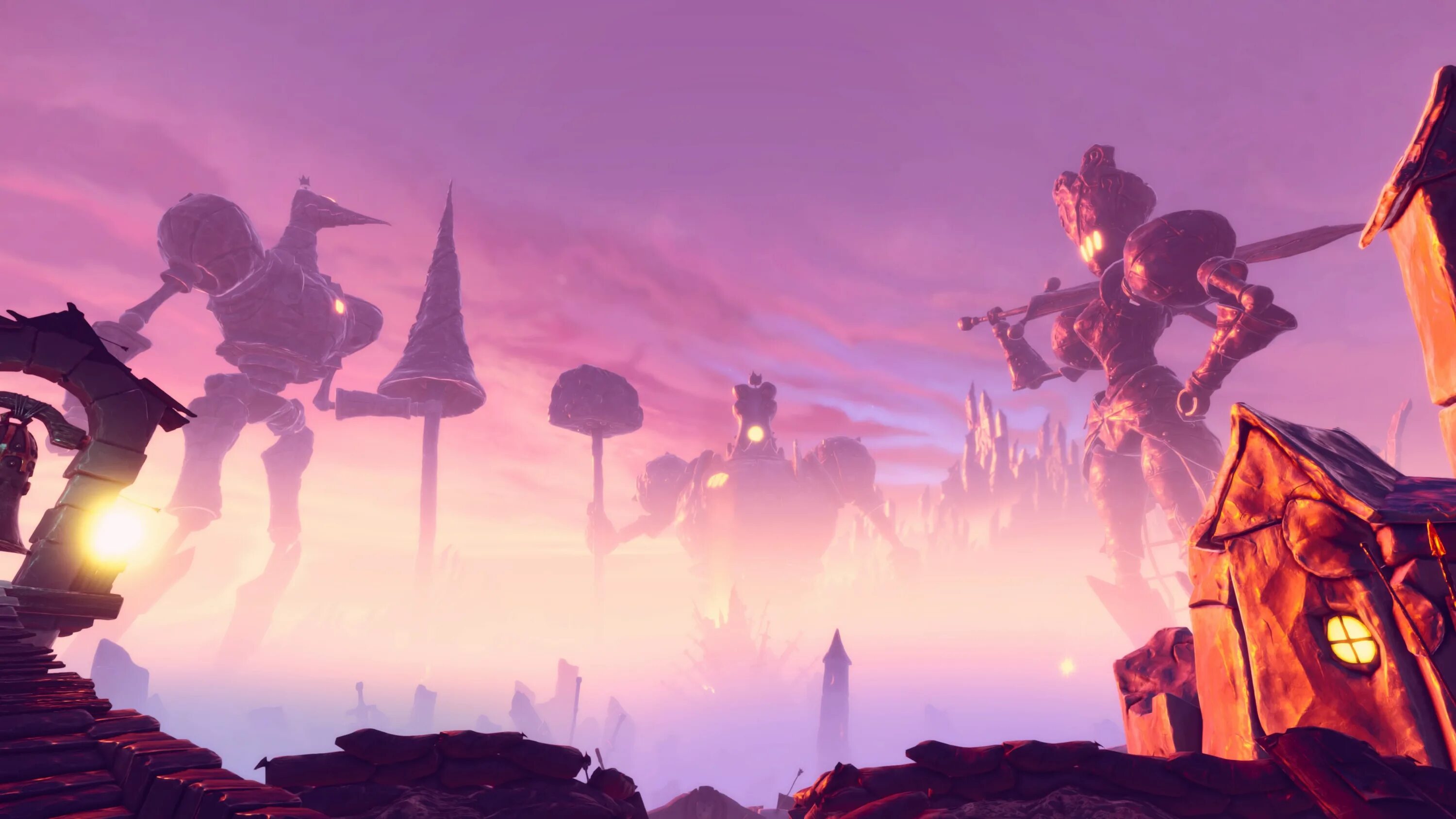 Пройти игру random. Catch платформер. Вовочка платформер. Инди игры 2021. Пиксельная игра random heroes.