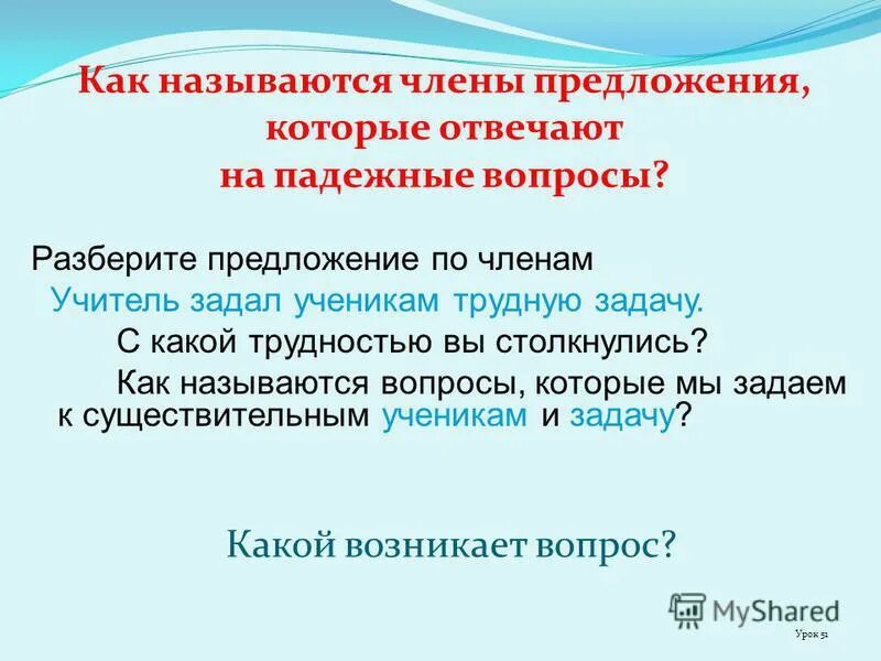бирпи воис. вопрос как называется организация. вопрос как называется организация. название компании придумать. вопрос как называется организация.