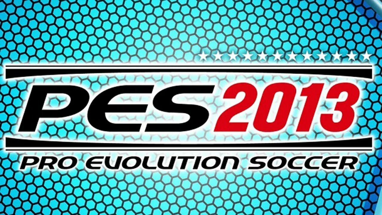 PES 2013. PES 2013 logo. Pro Evolution Soccer 2013 logo. PES 13 логотип. Demo o