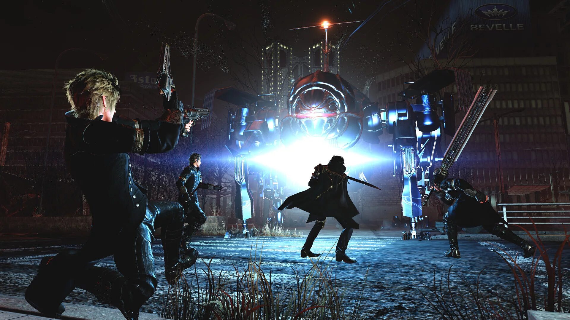 Final fantasy xv пк. Игра final fantasy xv. финал фэнтези 15. final fantasy xv royal edition. final fantasy xv windows edition.