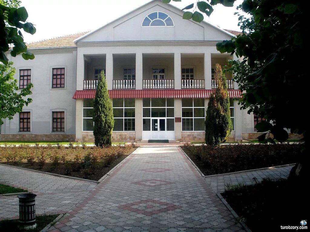 каменка пмр достопримечательности. горы каменка пмр. санаторий город каменка. санаторий днестр каменка приднестровье. днестр каменки приднестровье.