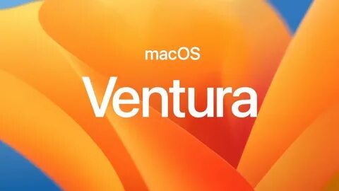 Os ventura