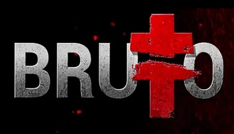 Brutto underdog