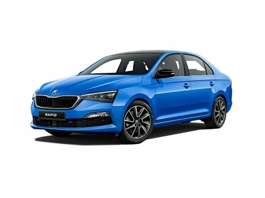 Рапид 2020 купить. Шкода Rapid 2021. Skoda Rapid 2021. Шкода Рапид 2. Skoda Rapid 2020.