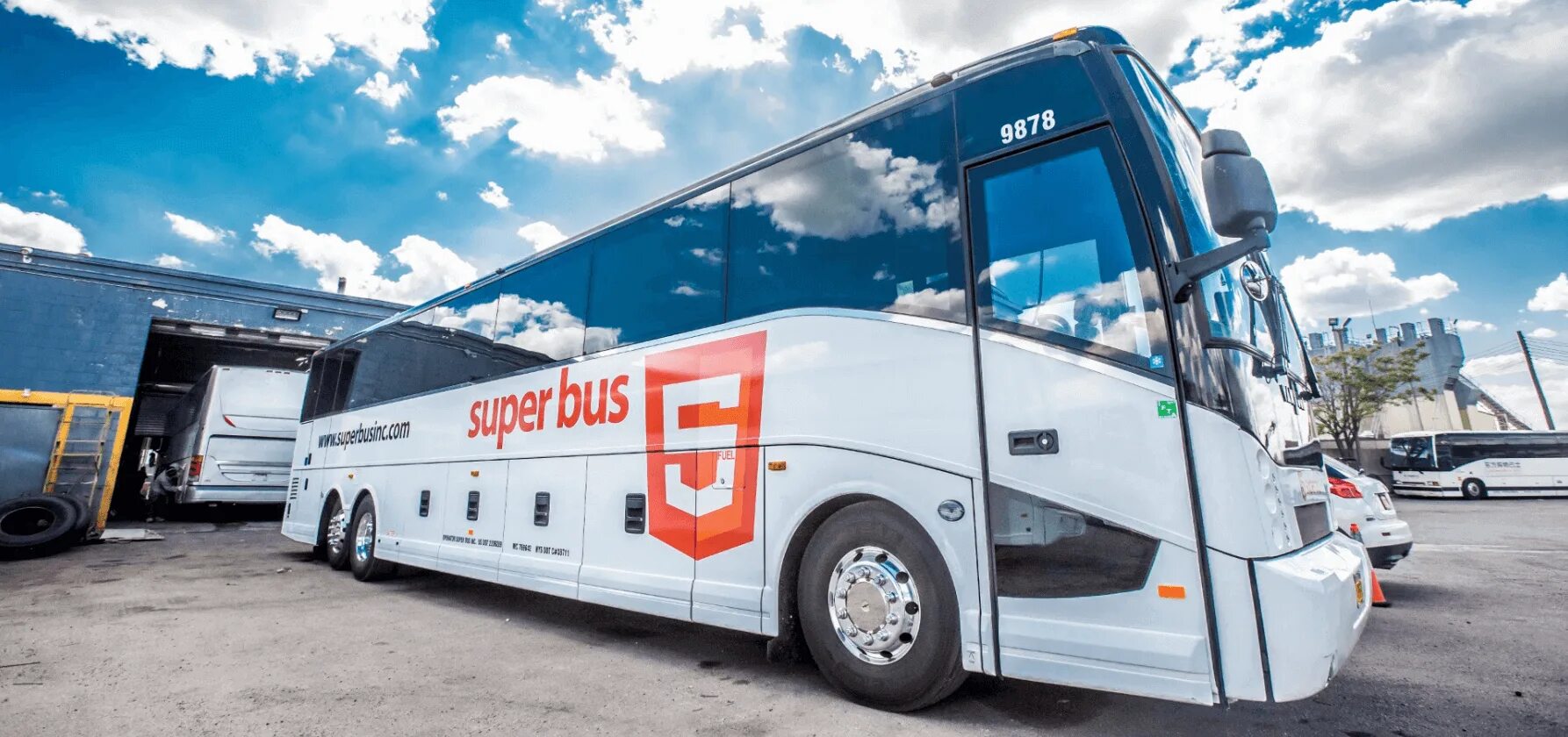 Bus companies. Супер автобус. Superbus автобус. Фирмы автобусов. Названия автобусных компаний.