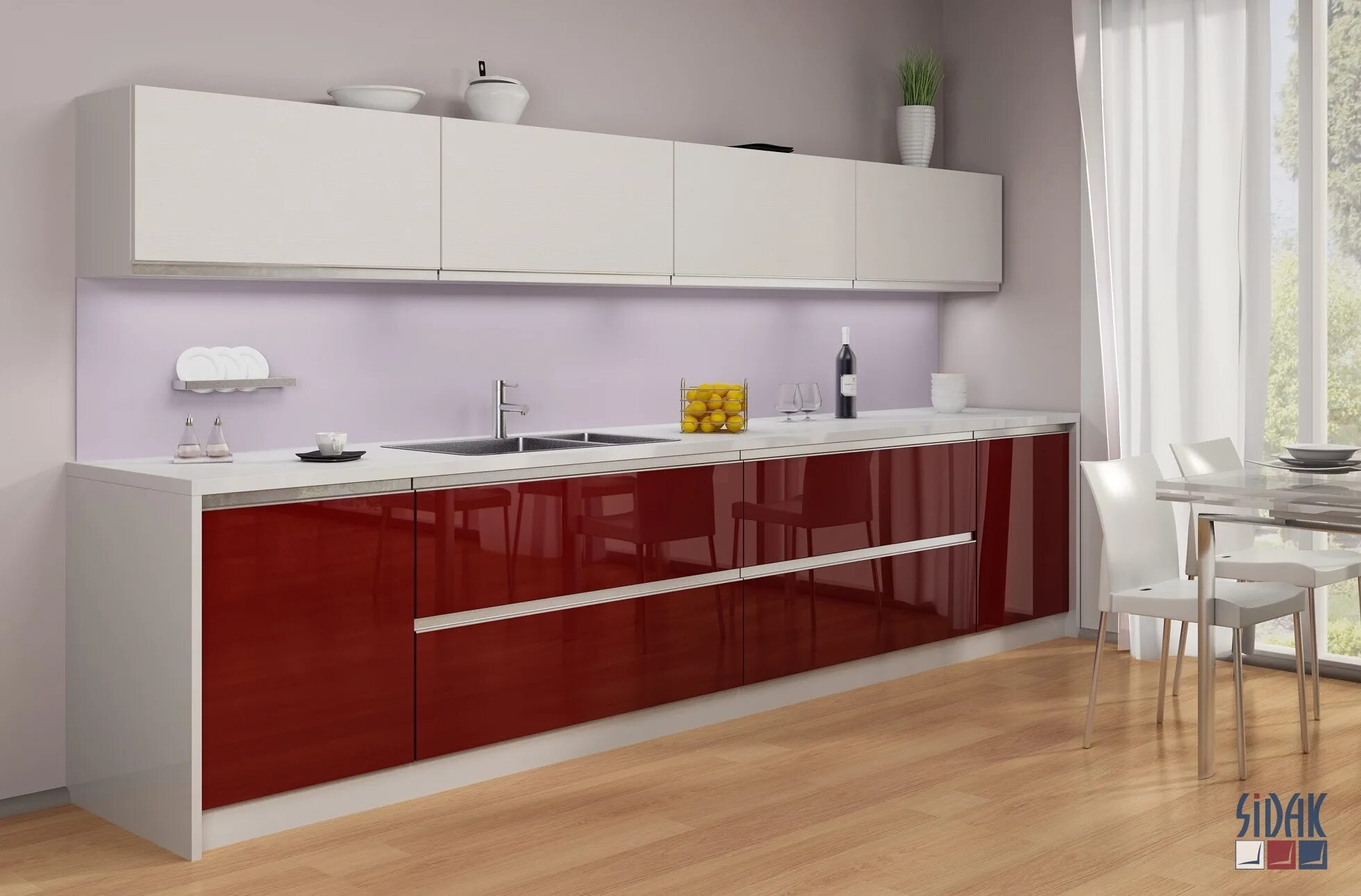 Прямые фасады. Белые матовые фасады для кухни. Agt 736 фасады. Немецкие кухни kuchenberg. Пластик arpa 0001 fin erre.