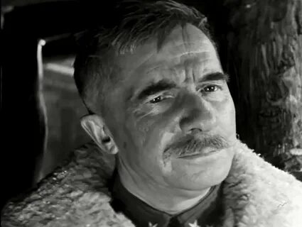Возмездие 1967