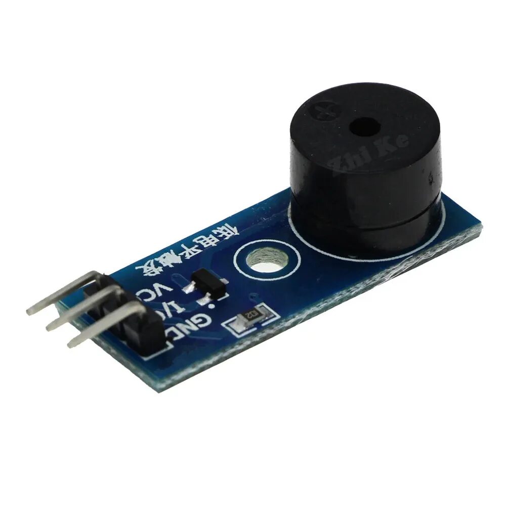 Пищалка ардуино. Модуль-зуммер (passive buzzer). пассивный зуммер ардуино. buzzer arduino. звуковой модуль ардуино.