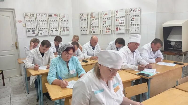 ветеринарный врач чебоксары. ветеринарный врач чебоксары. ветеринар. ветеринарный врач чебоксары. профессия ветеринарный врач.