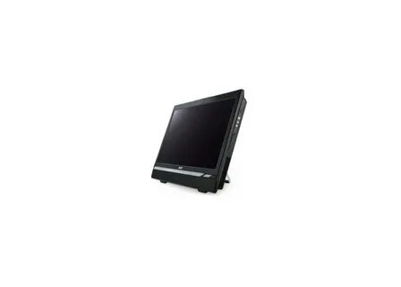 Acer aspire z3620
