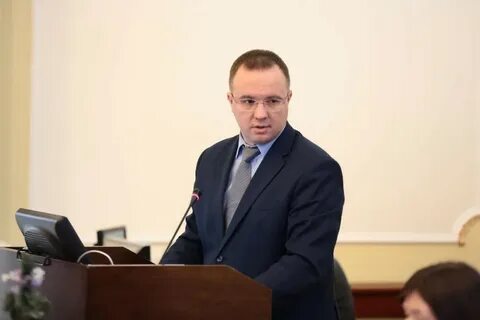 Л коробов