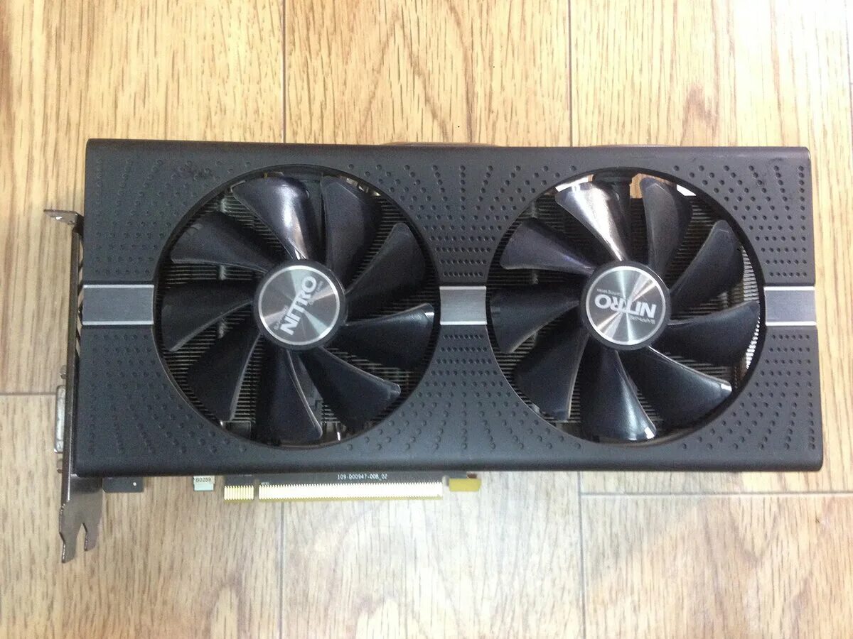 Sapphire rx 580 nitro 8gb. RX 580 4gb Sapphire. RX 580 Nitro 4gb. Sapphire Nitro RX 580 4gb. Видеокарта RX 580 4gb Sapphire.