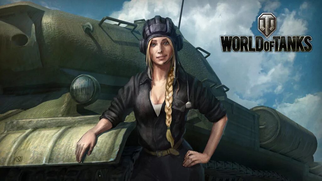 World of экипаж. Девушка танкист world of tanks. ворлд оф танк танкистки. world of tanks девушки танкистки. девушки танкистки wot экипаж.