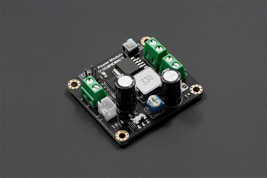 Модуль 25. Power Module DFROBOT. Power Technics pt025 DC/DC Converter. DC DC преобразователь Александр электрик. 25-DC-DC Converter.