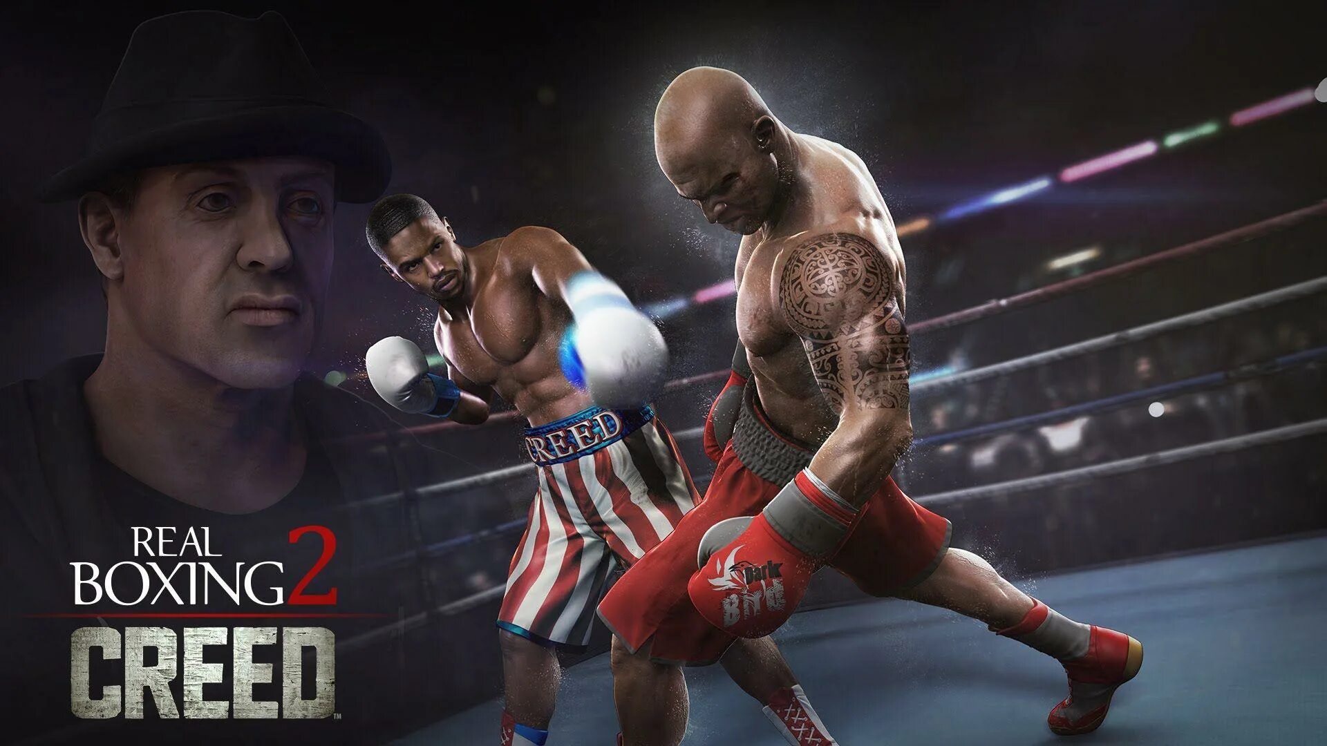 Real Boxing 2 Creed. Real Boxing 2 боксеры. Real Boxing 2 Rocky (real Boxing 2 Creed)трейлер. Бокс на Xbox Rocky. Лучшие игры про бокс