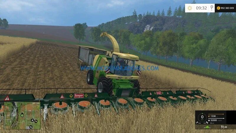 Farming Simulator 20. Симулятор ферма fs20. Farming Simulator 2020. Комбайн для силоса fs15. Ферма 20 версия