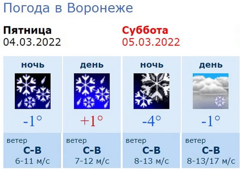 Погода на субботу в Воронеже. Погода в Воронеже на 10. Когда закончится снег. Погода Воронеж декабрь. Погода россошь рп5 на неделю