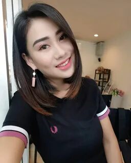 Cewek cantik mulus