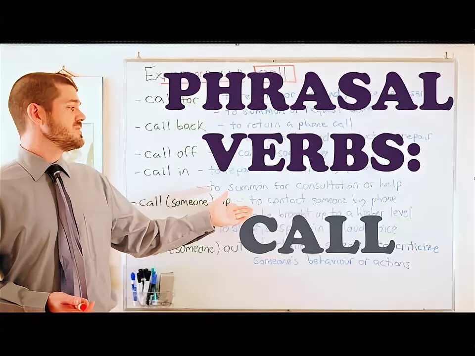 Call глагол 3. Фразовый глагол Call. Call verb. Call for Call on Call off Call in.