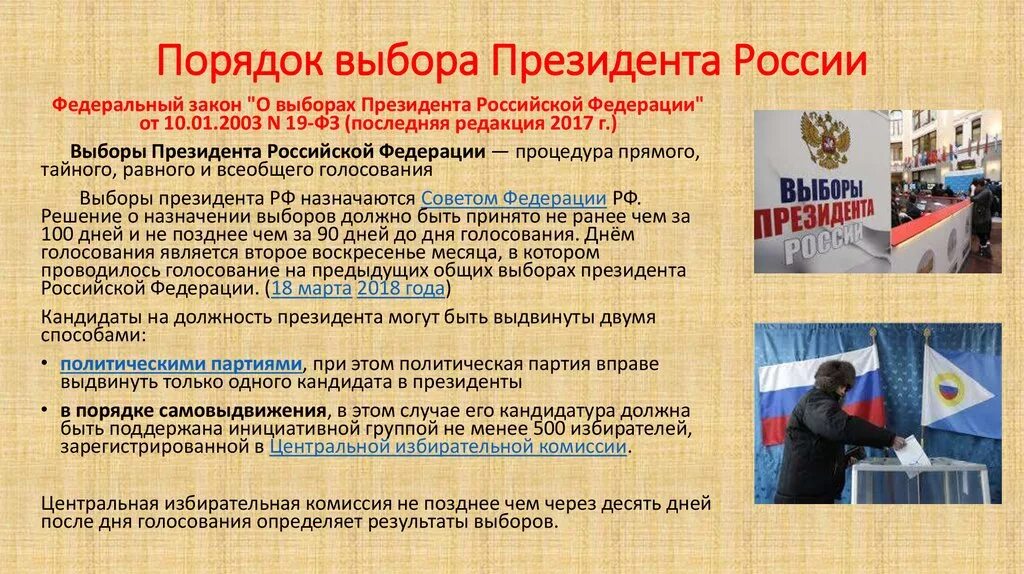 Подготовку и проведение выборов осуществляют. Порядок проведения выбора президента рф. порядок организации и проведения выборов президента рф кратко. порядок выборов президента. выборы президента россии порядок проведения.