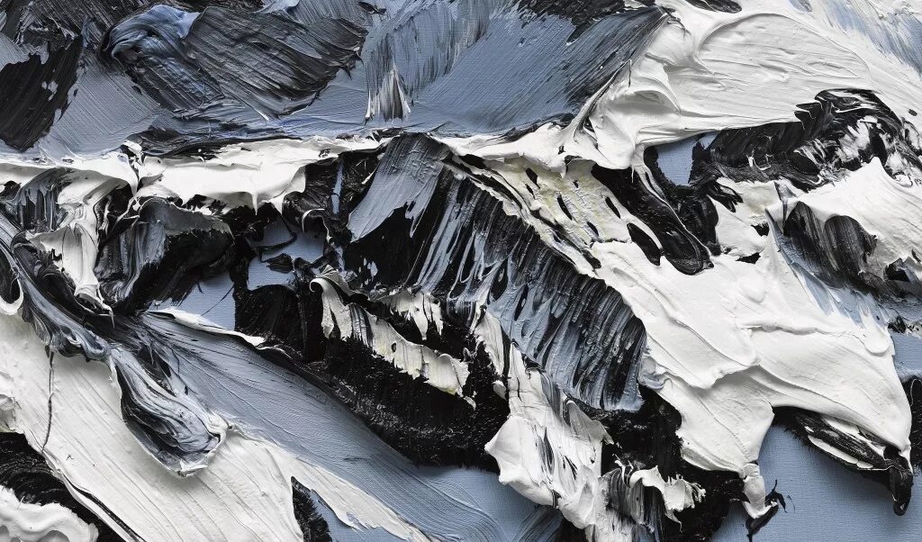 Конрад джон годли. Конрад джон годли картины гор. Фактурный художник конрад джон годли. Годли мм2 2024. Conrad jon godly.