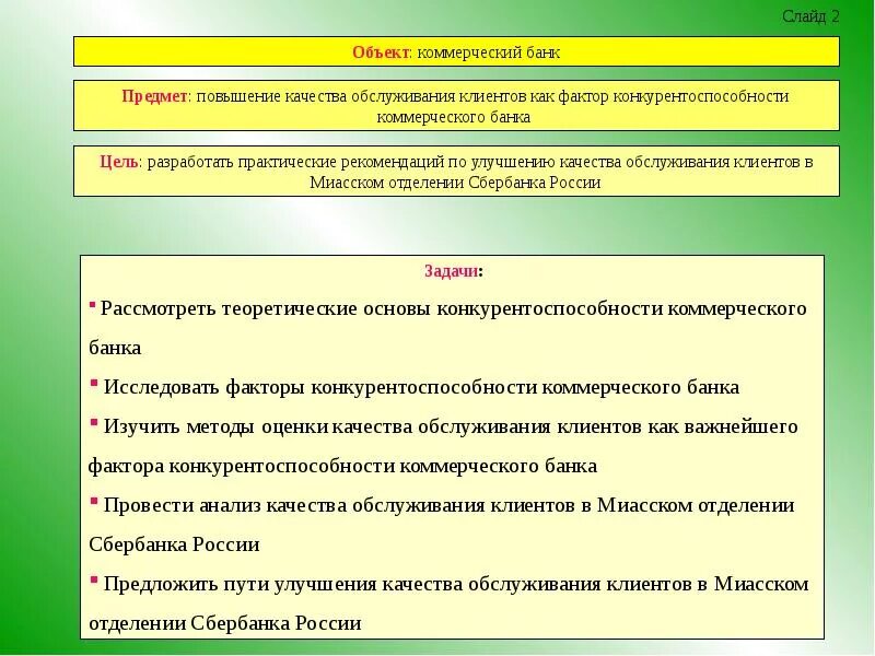 Зачем нужно повышение. Улучшение качества обслуживания. Улучшение качества обслуживания клиентов. Повышение качества обслуживания. Повышение качества обслуживания клиентов.