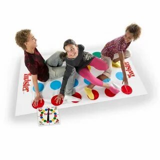 Интересные игры для 9 класса