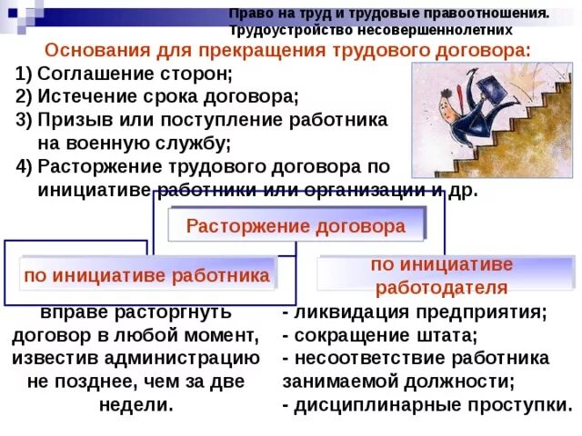 Государственный экзамен - Обществознание - Экзамены, ЕГЭ, ОГЭ - 9 класс