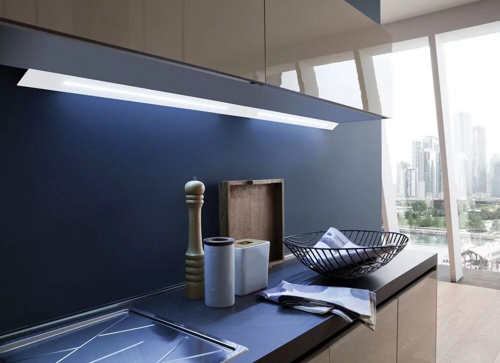 Кухня лампа 1. Освещение на кухне. Подсветка кухонного гарнитура. Кухня лампа 1. Pendant lighting (hanging light)подвесной светильник.