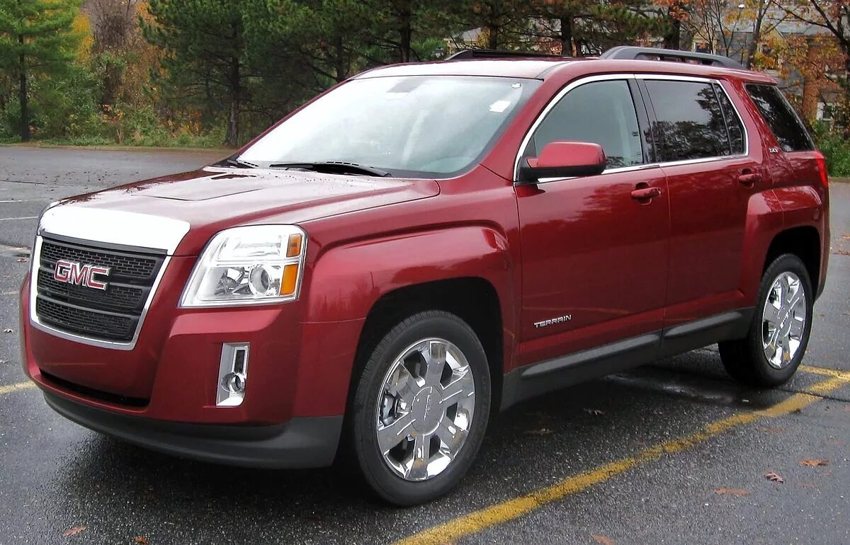 Gmc sle. Gmc terrain slt. Gmc sle. Gmc terrain 2. Gmc terrain 2016.
