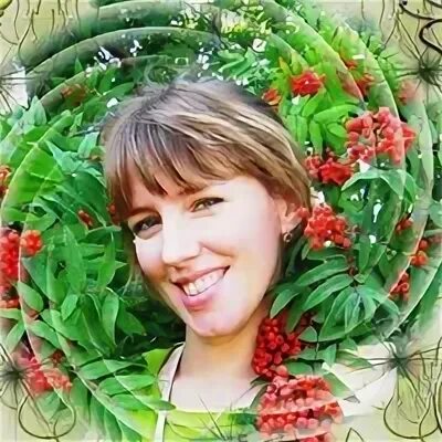 Фамилия хрусталева