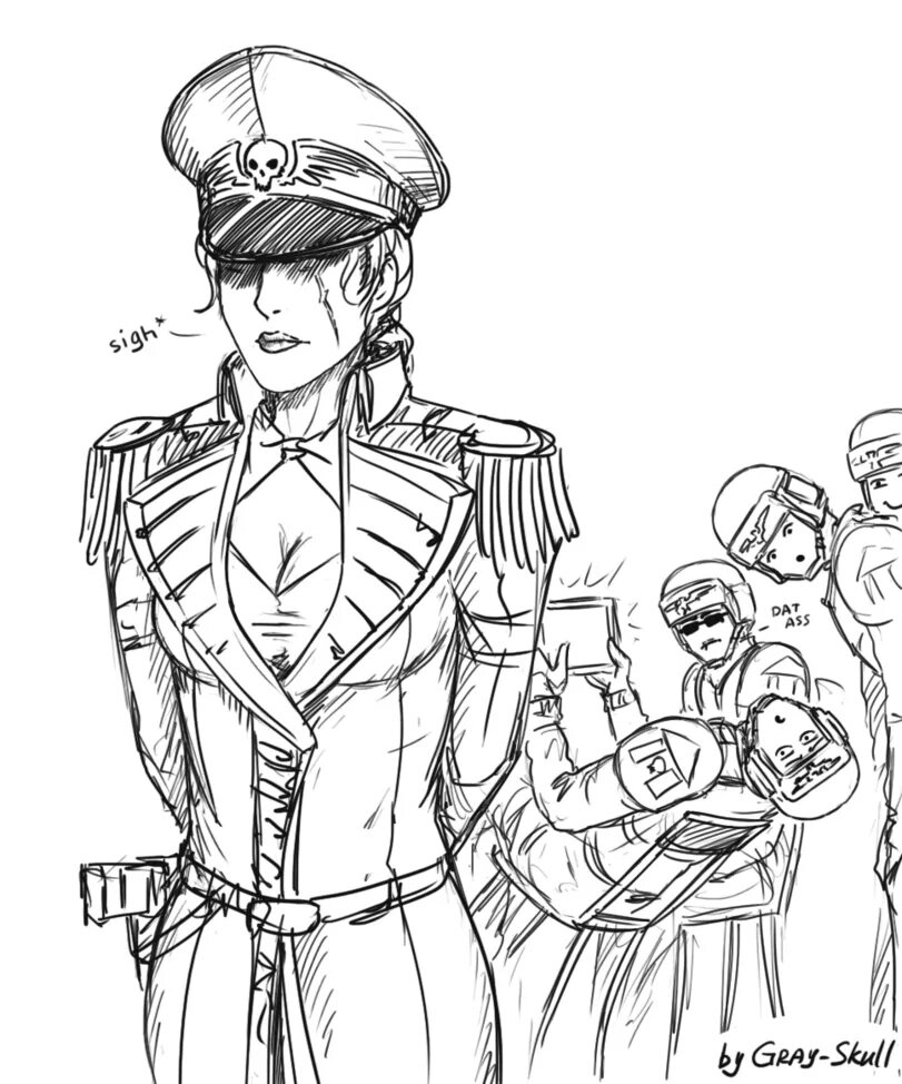 Вархаммер комиксы комиссар райвель. Комиссар райвель. Вархаммер 40000 комиссар райвель комиксы. Комиссар райвель. Gray skull art комиссар райвель.