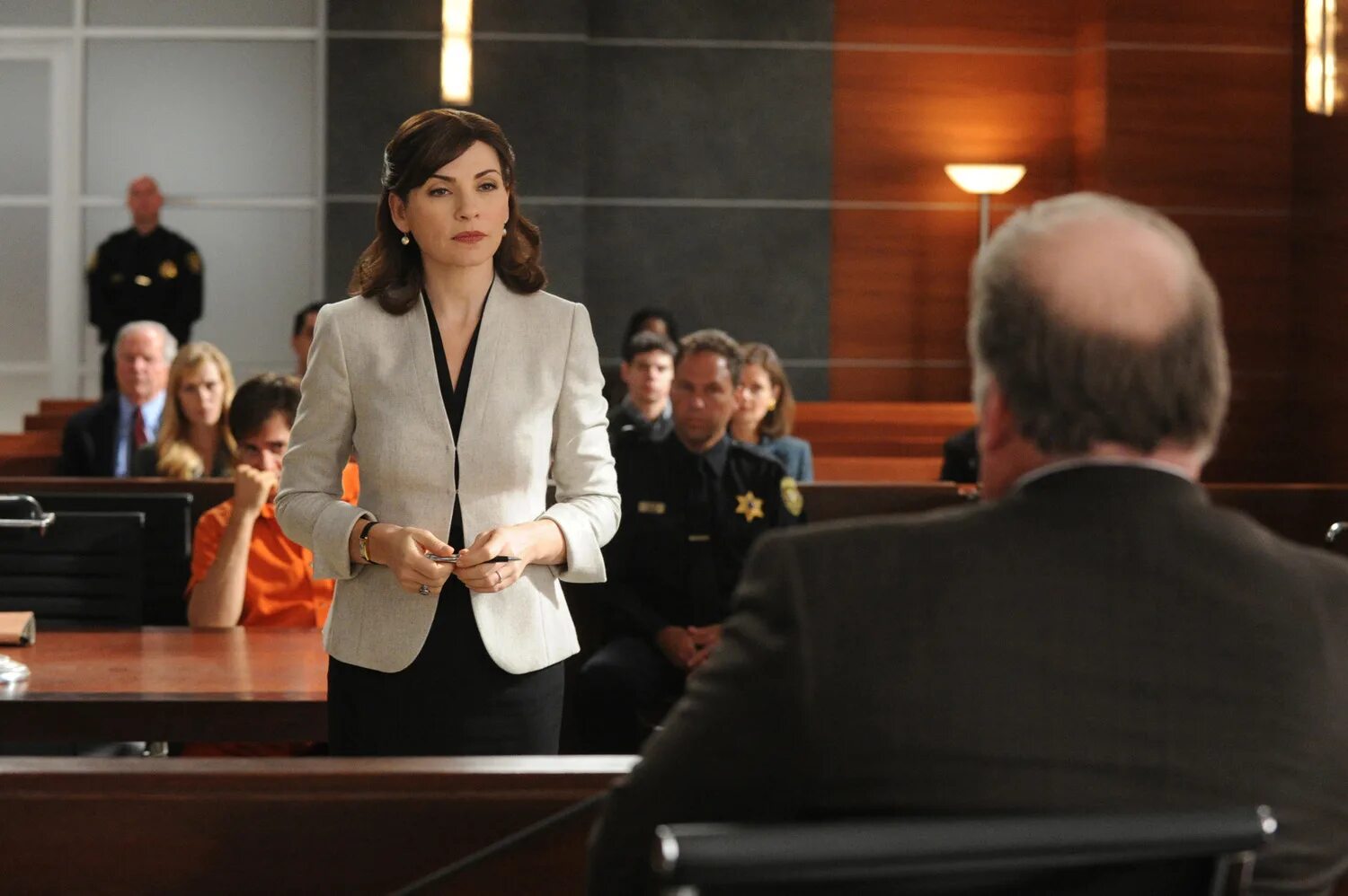 хорошая жена сериал 4 сезон. ну хорошая жена. жена адвоката сериал. The good wife julianna margulies. офис сериал хорошая жена.