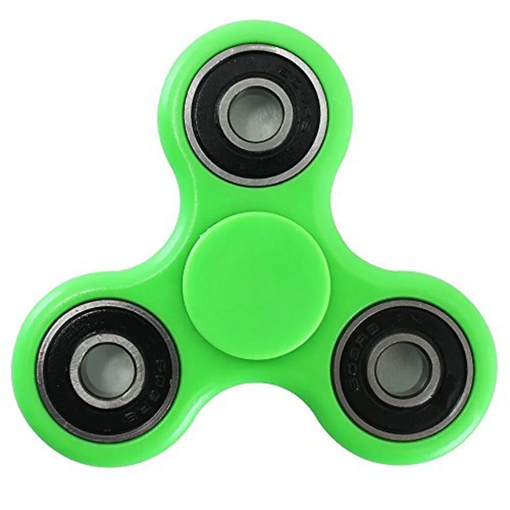 Как использовать спиннер. Спиннер fidget. фиджет спиннер pot. спиннер амонг ас. спиннер 10222204 green.