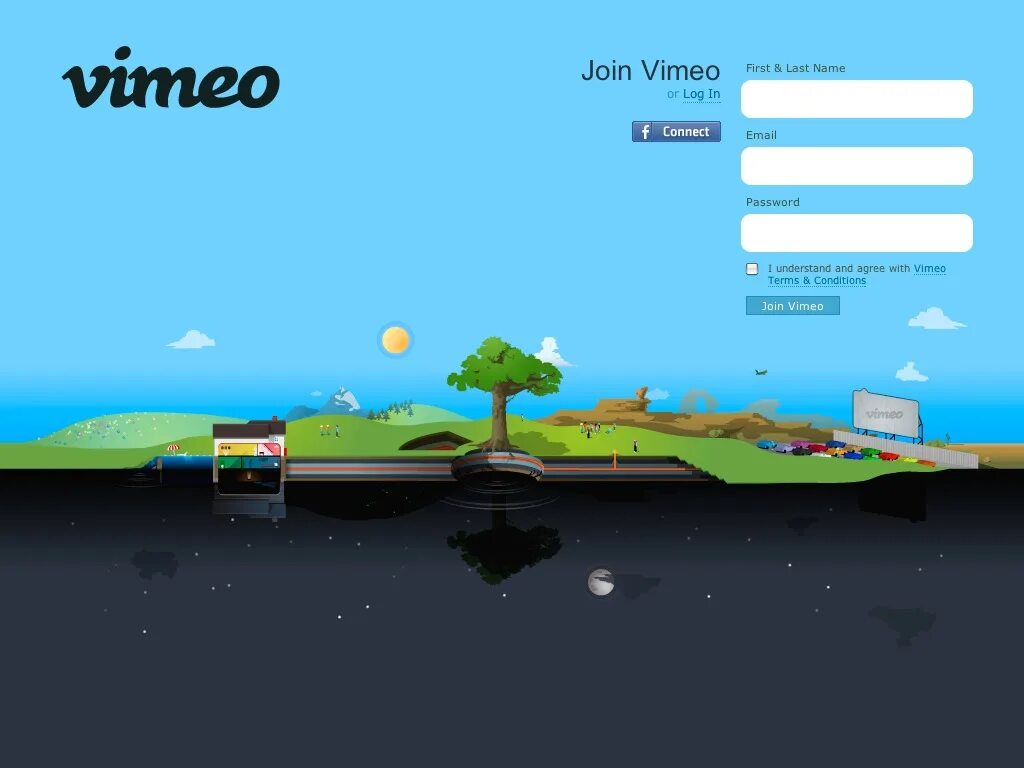 Player vimeo com. Vimeo Интерфейс. Vimeo login. Интерфейс Vimeo create. Join Vimeo+18.