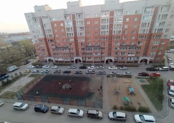 Судебный участок 42 омск. Колхозная 18 подольск. Мировые судьи омск. Мировые судьи омск. Мировые судьи омск.
