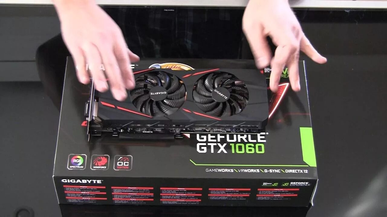 GTX 1060 6gb Gigabyte. GTX 1060 g1 Gaming. 1060 G1 Gaming 6gb. Видеокарта 1060 6gb Gigabyte g1 Gaming. Gigabyte 1060 6gb gaming