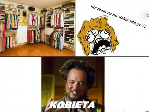 I have nothing to read. I have nothing to wear. картинка i have nothing to wear. i have nothing to wear гифки.
