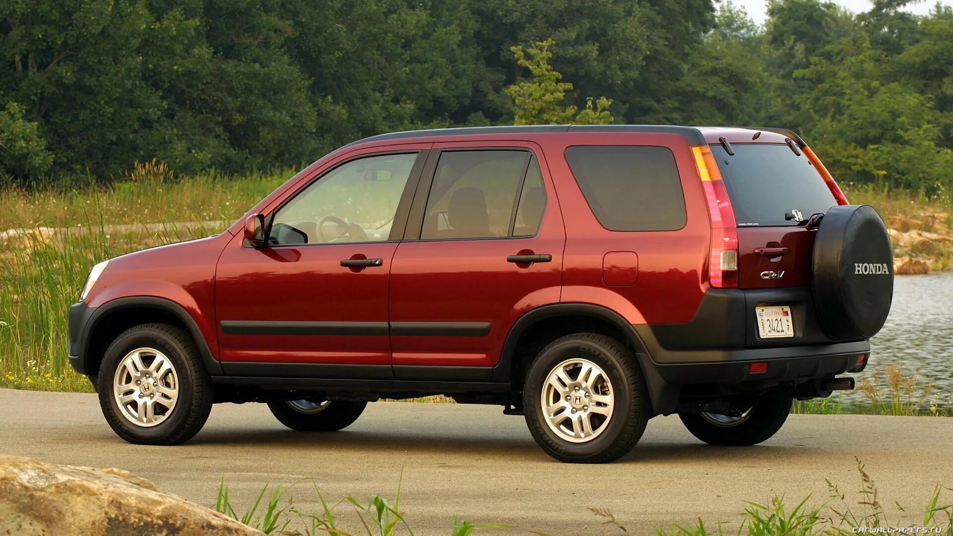 Honda CR-V 2002. Honda CRV 2002. Хонда СРВ 2002. Хонда CR-V 2002-2006.