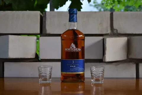 Коктебель 5 звезд