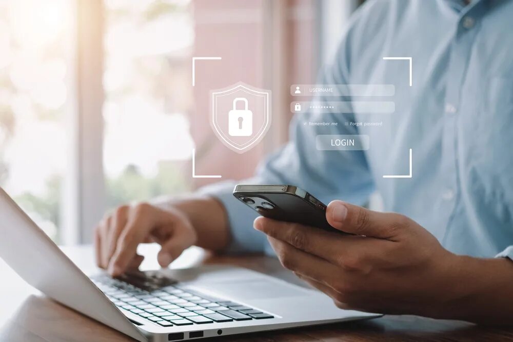 Data privacy. User data privacy. Data privacy. Privacy and security. Data privacy.