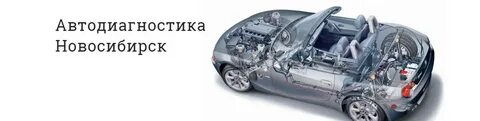 Сайт рса диагностическая карта