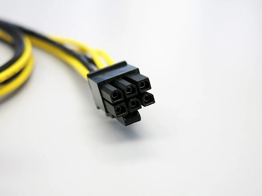 Connect the pcie power cable. 6пин для видеокарты. Разъем 6пин х 6 пин. Molex 6pin 3.0 male. Male 6pin 8pin.