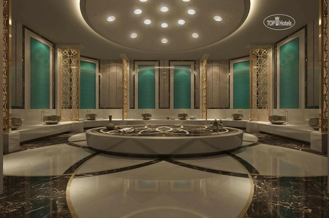 Лара отель анталия 5. Отель тренди лара 5 турция анталия. Отель trendy lara 5. Отель trendy lara 5. Trendy lara 5 турция анталья.