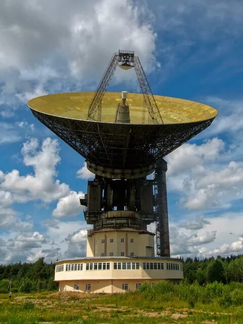 локатор на компьютер. локатор на компьютер. локатор в латвии. первый радиотелескоп 1937. • радар (радиолокационная станция, рлс).