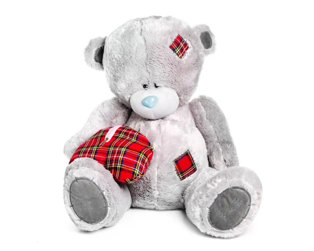 Плюшевый мишка Тедди. Плюшевый мишка Тедди мишка. Плюшевый медведь Teddy. Медведь Тедди игрушка.